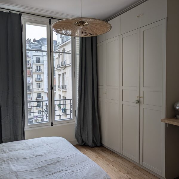 Chambre 3