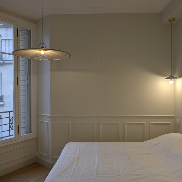 Chambre 2