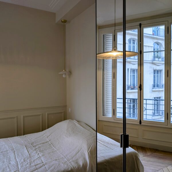 Chambre 2