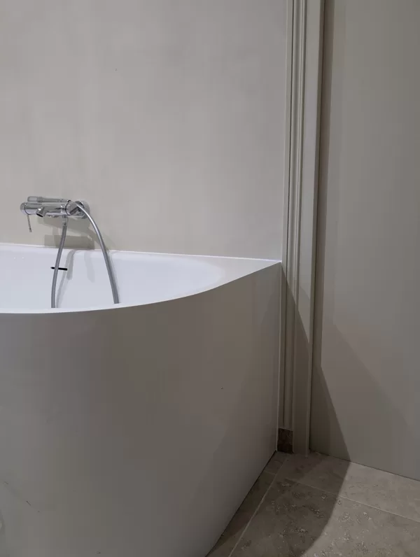 Salle de bain 1