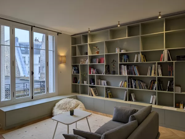 Gouvion | 2024