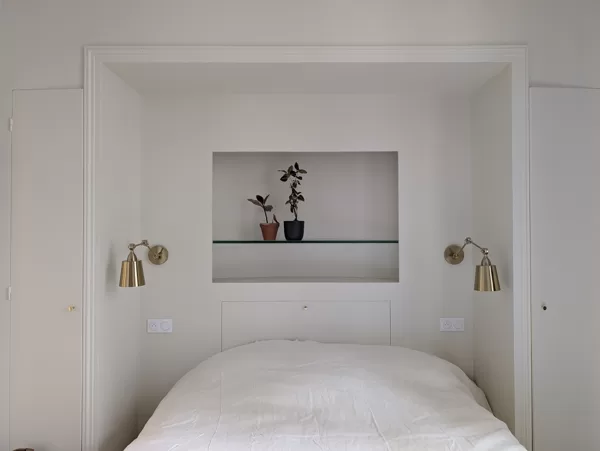 Chambre 3