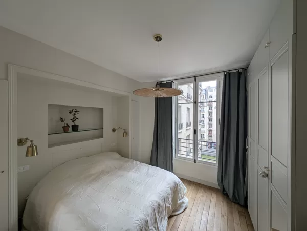 Chambre 3