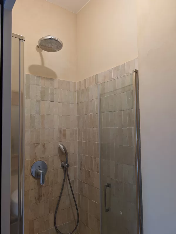 Salle de bain 3