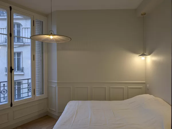Chambre 2