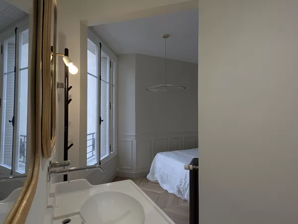 Chambre 2