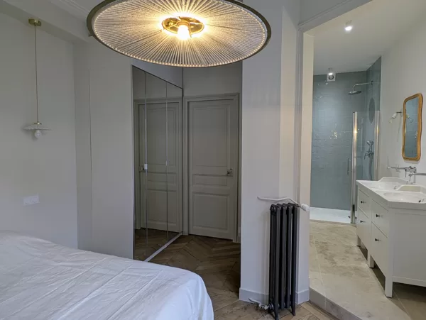 Chambre 2