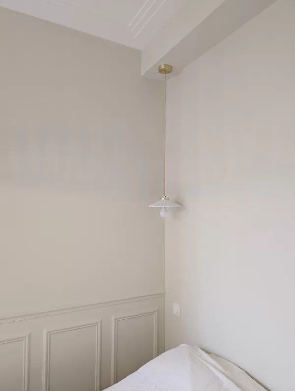 Chambre 2