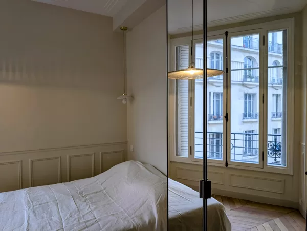 Chambre 2
